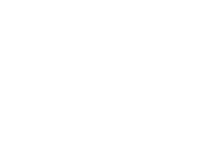 Skin Konfidence